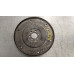 115V005 Flexplate From 2012 Volkswagen Jetta  2.5